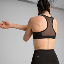 Load image into Gallery viewer, 4KEEPS Bra