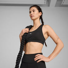 Load image into Gallery viewer, 4KEEPS Bra