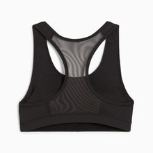 Load image into Gallery viewer, 4KEEPS Bra