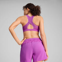 Load image into Gallery viewer, 4KEEPS RUN Bra