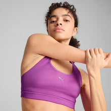 Load image into Gallery viewer, 4KEEPS RUN Bra