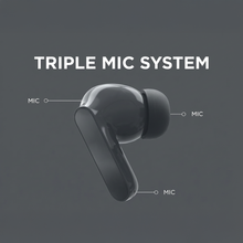 Load image into Gallery viewer, MOTOROLA MOTOBUDS BASS