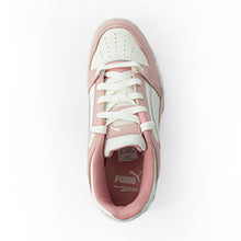 Load image into Gallery viewer, Slipstream PRM Sneakers Women