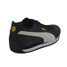 Load image into Gallery viewer, Turin 3 Golazo Blk-WhT