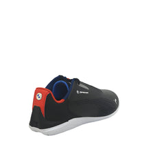 Load image into Gallery viewer, BMW M Motorsport Drift Cat Decima 2.0 Shoes Unisex
