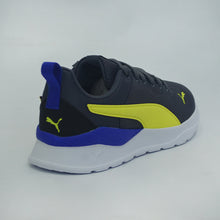 Load image into Gallery viewer, Anzarun Lite Youth Trainers