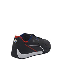Load image into Gallery viewer, BMW M Motorsport Drift Cat 11 Sneakers Youth