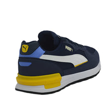 Load image into Gallery viewer, Graviton Trainers