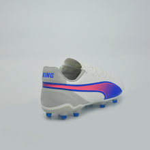 Load image into Gallery viewer, KING MATCH FG/AG Football Boots