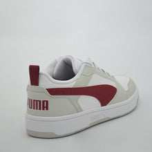 Load image into Gallery viewer, Rebound V6 Low Sneakers