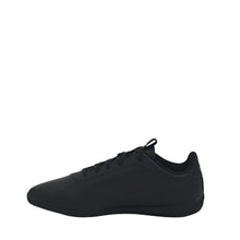 Load image into Gallery viewer, BMW M Motorsport Neo Cat 3.0 Sneakers