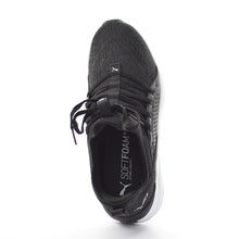 Load image into Gallery viewer, Softride Sophia 2 Marbleized Women's Running Shoes