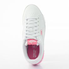 Load image into Gallery viewer, Jada Multi JR WhT-Straw
