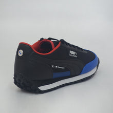 Load image into Gallery viewer, BMW M Motorsport Easy Rider Sneakers