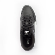 Load image into Gallery viewer, COURT ULTRA LITE LOGO SNEAKERS