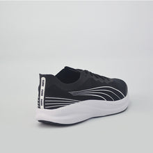 Load image into Gallery viewer, Redeem Pro Racer Running Shoe