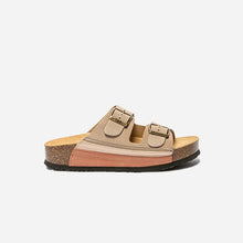 Load image into Gallery viewer, NAWELLE TAUPE