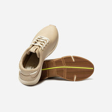 Load image into Gallery viewer, JAZZRUN CREME