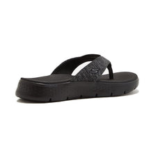 Load image into Gallery viewer, GO WALK FLEX SANDAL - SUNLIT