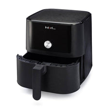 Load image into Gallery viewer, Vortex 4-in-1 Air Fryer - Allsport