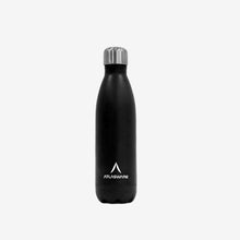 Load image into Gallery viewer, Atlasware 500ml Stainless Steel Flasks