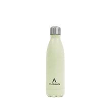 Load image into Gallery viewer, Atlasware 500ml Stainless Steel Flasks