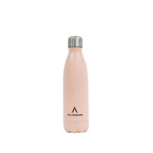 Load image into Gallery viewer, Atlasware 500ml Stainless Steel Flasks
