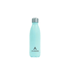 Load image into Gallery viewer, Atlasware 500ml Stainless Steel Flasks
