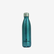 Load image into Gallery viewer, Atlasware 500ml Stainless Steel Flasks