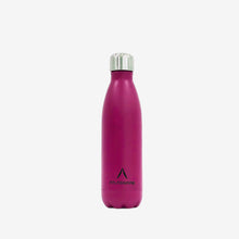 Load image into Gallery viewer, Atlasware 500ml Stainless Steel Flasks