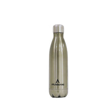 Load image into Gallery viewer, Atlasware 500ml Stainless Steel Flasks