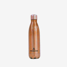 Load image into Gallery viewer, Atlasware 500ml Stainless Steel Flasks