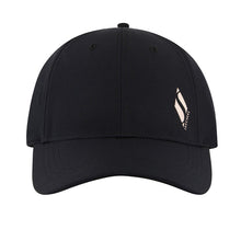 Load image into Gallery viewer, SKECH-SHINE ROSE GOLD DIAMOND HAT