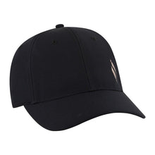 Load image into Gallery viewer, SKECH-SHINE ROSE GOLD DIAMOND HAT