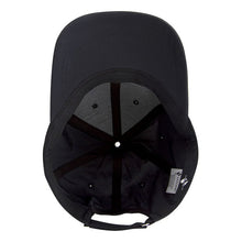 Load image into Gallery viewer, SKECH-SHINE ROSE GOLD DIAMOND HAT