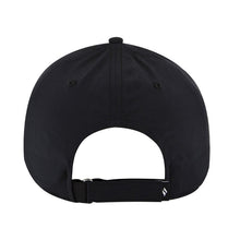 Load image into Gallery viewer, SKECH-SHINE ROSE GOLD DIAMOND HAT