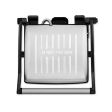 Load image into Gallery viewer, George Foreman Flexe Grill- 26250