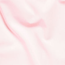 Load image into Gallery viewer, White/Light Blue/Light Pink Slim Fit Easy Care Single Cuff Oxford Shirts 3 Pack