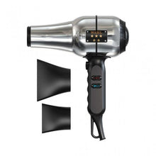 Load image into Gallery viewer, WAHL DRYER BARBER 5 STAR