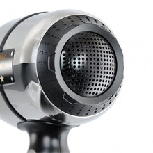 Load image into Gallery viewer, WAHL DRYER BARBER 5 STAR