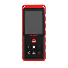Load image into Gallery viewer, Ronix 50M Laser Meter RH-9351