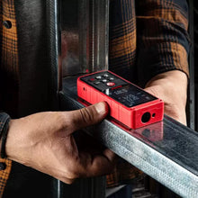 Load image into Gallery viewer, Ronix 50M Laser Meter RH-9351