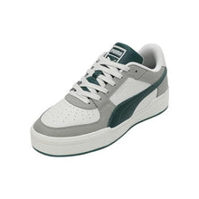 Load image into Gallery viewer, CA Pro Classic Trainers