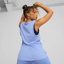 Load image into Gallery viewer, FAVOURITE CAT MUSCLE WOMEN'S TRAINING TANK TOP