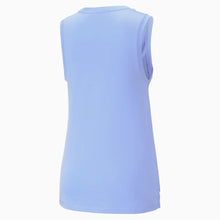 Load image into Gallery viewer, FAVOURITE CAT MUSCLE WOMEN'S TRAINING TANK TOP