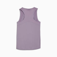 Load image into Gallery viewer, FAVOURITE WOMEN'S TRAINING TANK TOP