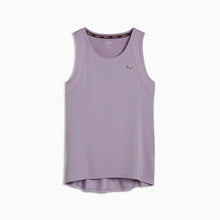Load image into Gallery viewer, FAVOURITE WOMEN'S TRAINING TANK TOP