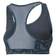 Load image into Gallery viewer, Mid 4Keeps Graphic Training Bra