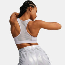 Load image into Gallery viewer, MID 4KEEPS GRAPHIC TRAINING BRA