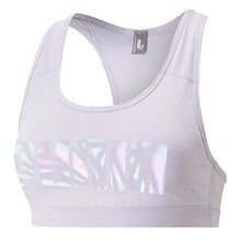 Load image into Gallery viewer, MID 4KEEPS GRAPHIC TRAINING BRA